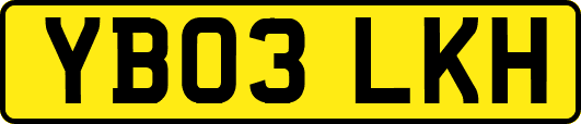 YB03LKH