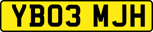 YB03MJH