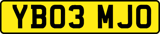 YB03MJO