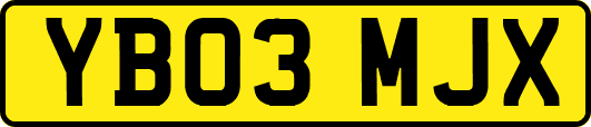 YB03MJX