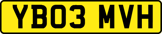 YB03MVH