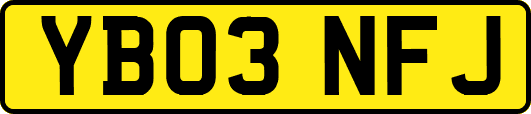 YB03NFJ