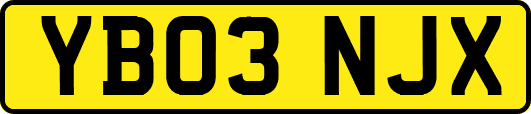 YB03NJX