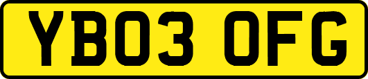 YB03OFG