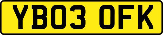 YB03OFK