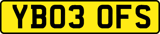 YB03OFS