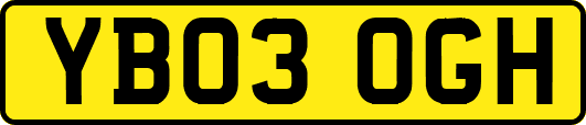 YB03OGH