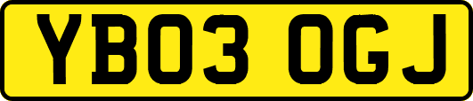 YB03OGJ