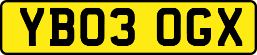 YB03OGX