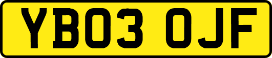 YB03OJF