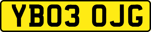 YB03OJG