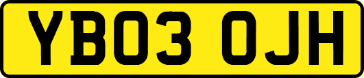 YB03OJH