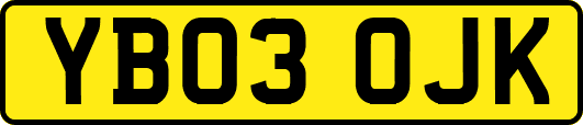 YB03OJK