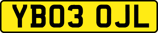 YB03OJL