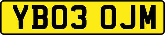 YB03OJM