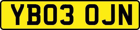YB03OJN