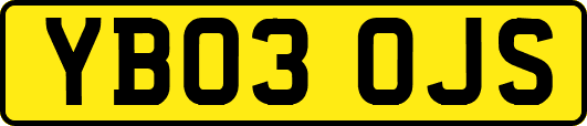 YB03OJS