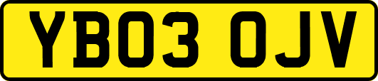 YB03OJV