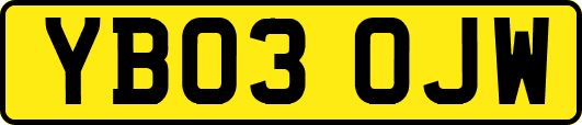 YB03OJW