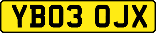 YB03OJX