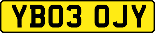 YB03OJY