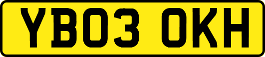 YB03OKH