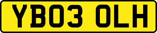 YB03OLH
