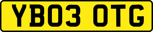 YB03OTG