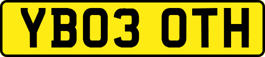 YB03OTH