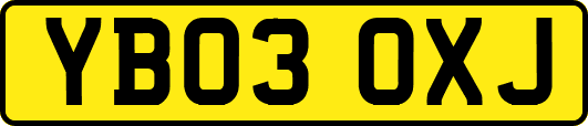 YB03OXJ
