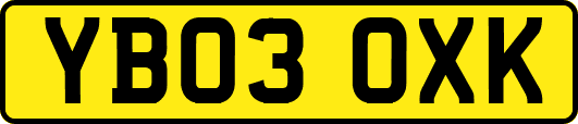 YB03OXK