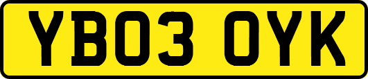 YB03OYK