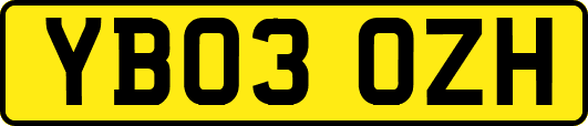 YB03OZH