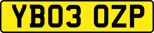 YB03OZP