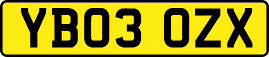 YB03OZX