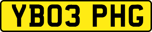 YB03PHG