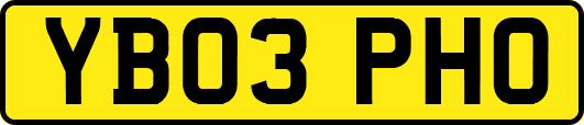 YB03PHO