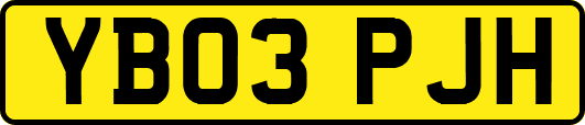 YB03PJH