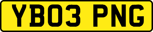 YB03PNG