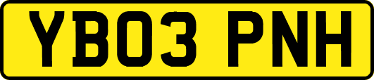 YB03PNH