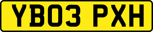 YB03PXH
