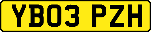 YB03PZH