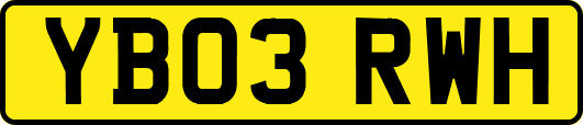 YB03RWH