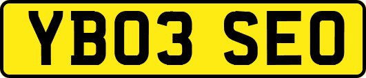 YB03SEO
