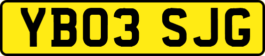 YB03SJG