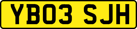 YB03SJH
