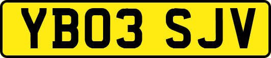 YB03SJV