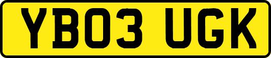 YB03UGK