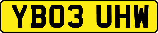YB03UHW