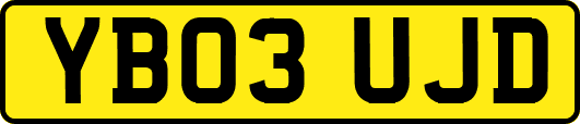 YB03UJD
